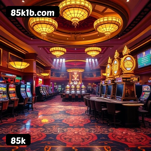 Plushie Frenzy - Slot premium da PG Soft com RTP de 96.75% disponível na 85k