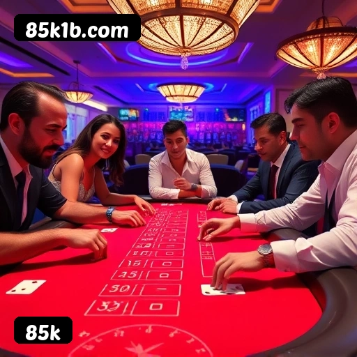 Prosperity Fortune Tree - Slot PG Soft com 4 jackpots progressivos e RTP 96.89% disponível na 85k