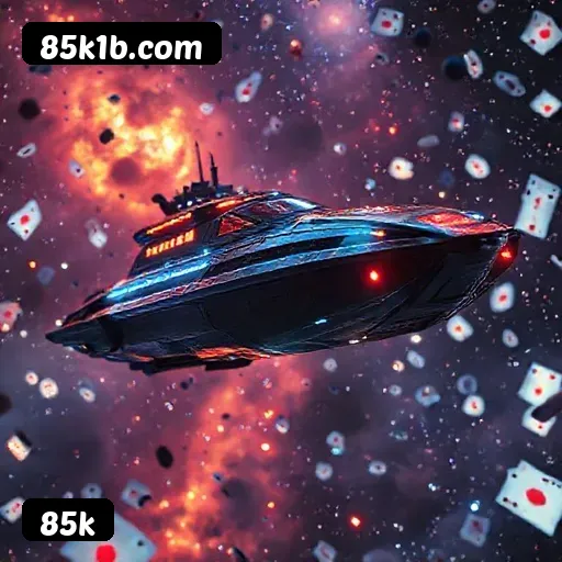 Como Instalar APK 85k