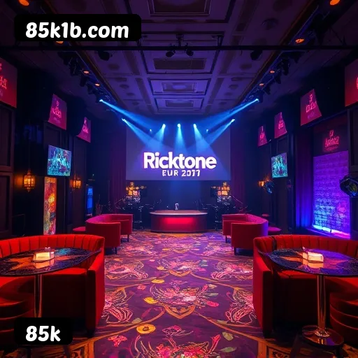 Como Registrar e Fazer Login 85k