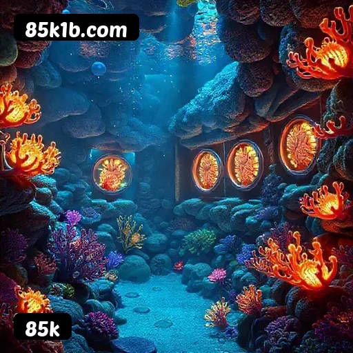 Legalidade 85k no Brasil