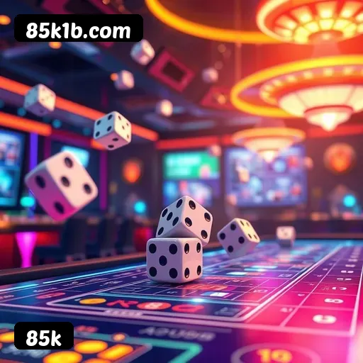 Termos e Condições Transparentes 85k